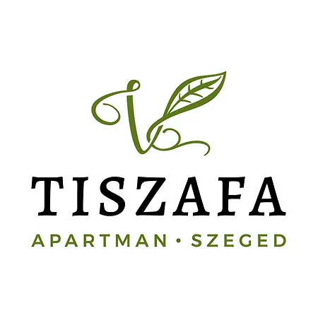 Tiszafa * Szegedin